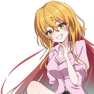 片桐奈々瀬