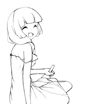 きくり姉