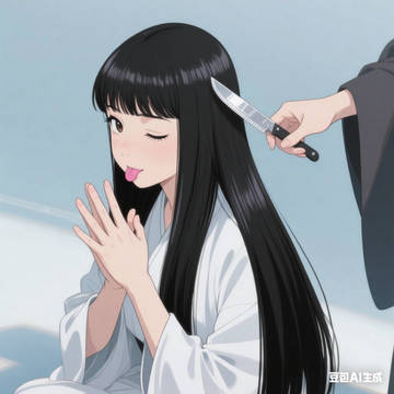 出家差分