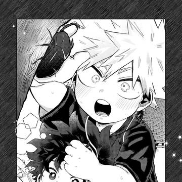Page 15 thumbnail