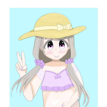 敷島ちゃん