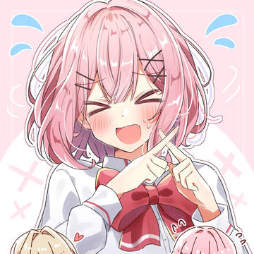 ムリムリ！❌