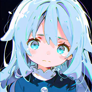 スマホアイコン イラスト
