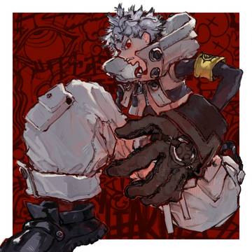 rudo ルド