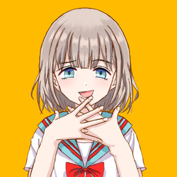 ガキンチョあさひ