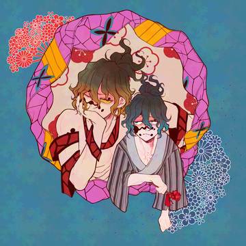 宇妓中心LOG6