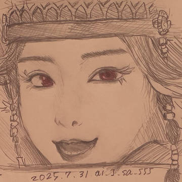 クスシキ