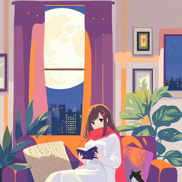 AIイラスト
