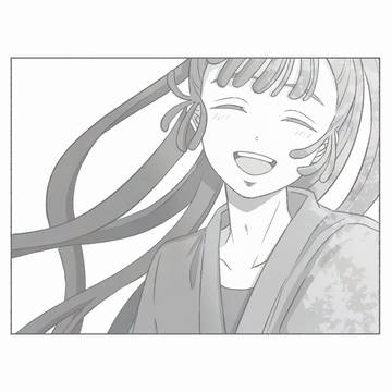 【鉢尾】恋をし恋ひば