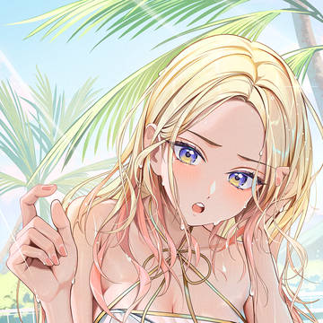 星南様