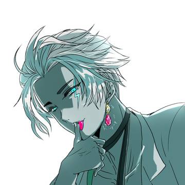 インドラ
