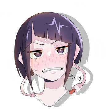 耳郎響香誕生日おめでとう2025!!!