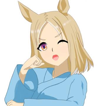 「どどどどどーすの、どーすの?」