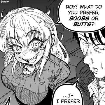 Preferences.