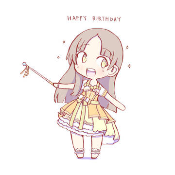 🎉✨✨