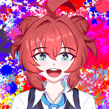 Maki Happy Birthday 🎉🎂