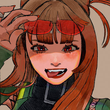 HANA