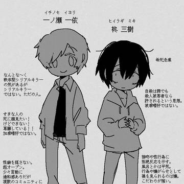 rakugaki