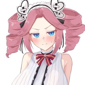 めたんちゃん