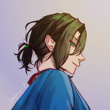 笹貫