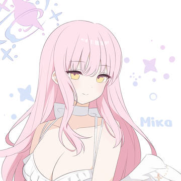 🌌✨