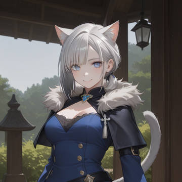 テスト