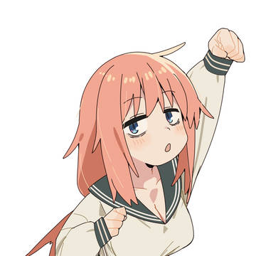 近期画的脑洞学生会相关