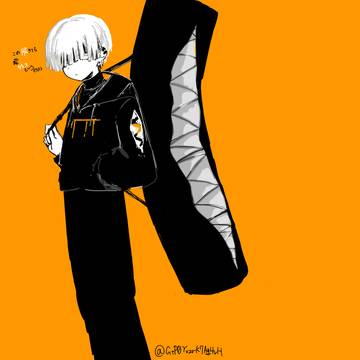 ﾂｲｯﾀｰに出したやつまとめ
