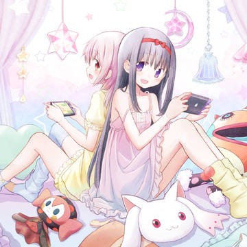 Gaming