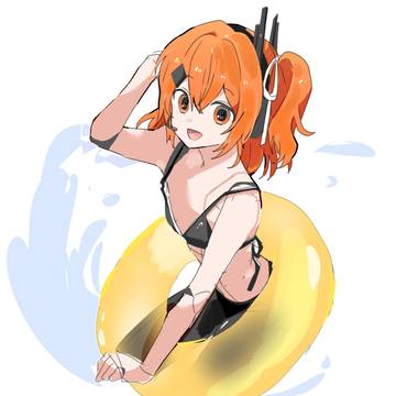 足立