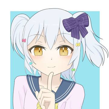 犬山たまき