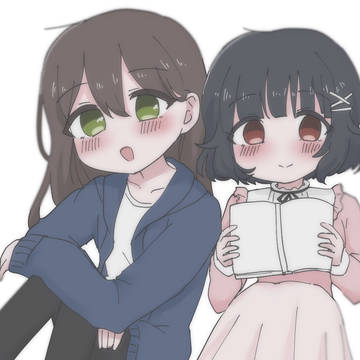 TaeRimi