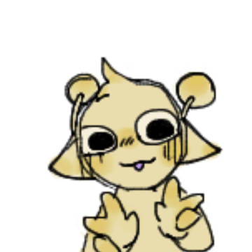 むむ