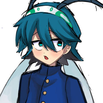 ガネ