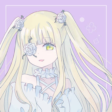 薔薇
