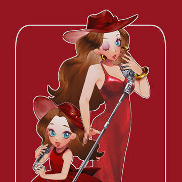 Pauline