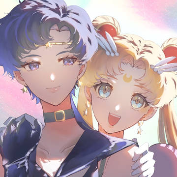 ファイムン⭐️🌙