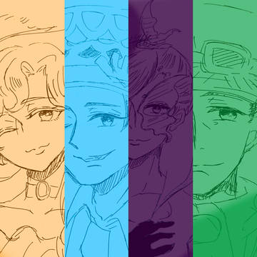 Dまとめ①