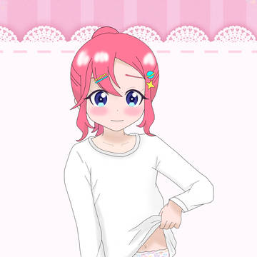 おとぱんつ
