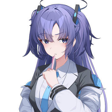 ユウカ