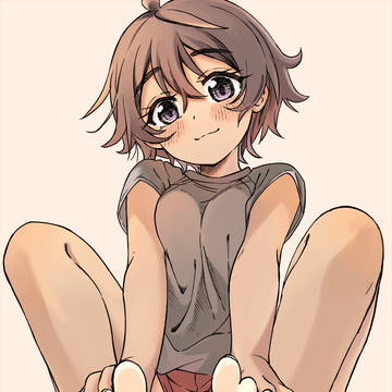 焼塩生誕祭