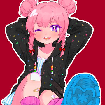 無題