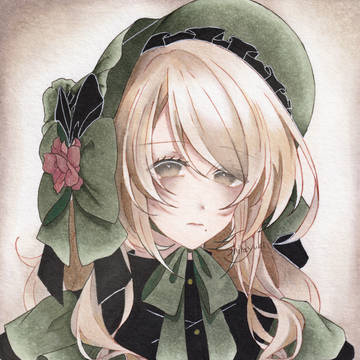 Elle