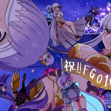 「サクラシリーズ大集合」