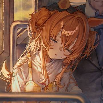 Mayano