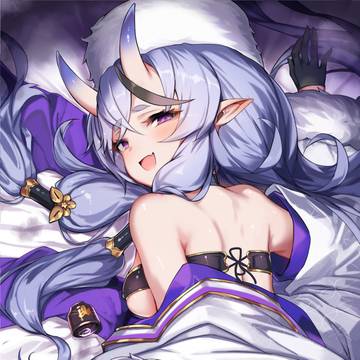 ねそべりRND