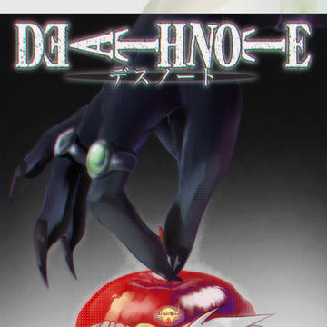 🍎