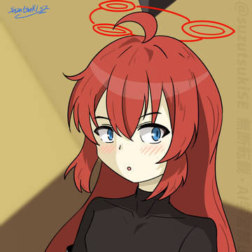 maki