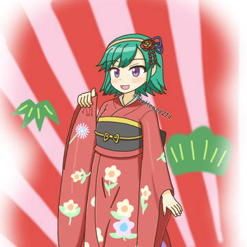 まとめ 25/01～06（普通）