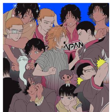 Xのまとめ2